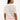IVY Copenhagen IVY-Ava Placket Knit Knitwear 01 White