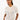 IVY Copenhagen IVY-Ava Placket Knit Knitwear 01 White