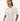 IVY Copenhagen IVY-Ava Placket Knit Knitwear 01 White