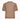 IVY Copenhagen IVY-Ava Placket Knit Knitwear 64 Khaki