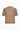 IVY Copenhagen IVY-Ava Placket Knit Knitwear 64 Khaki