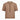 IVY Copenhagen IVY-Ava Placket Knit Knitwear 64 Khaki