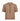 IVY Copenhagen IVY-Ava Placket Knit Knitwear 64 Khaki
