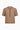 IVY Copenhagen IVY-Ava Placket Knit Knitwear 64 Khaki