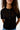 IVY Copenhagen IVY-Ava Placket Knit Knitwear 9 Black
