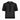 IVY Copenhagen IVY-Ava Placket Knit Knitwear 9 Black