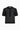 IVY Copenhagen IVY-Ava Placket Knit Knitwear 9 Black