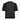 IVY Copenhagen IVY-Ava Placket Knit Knitwear 9 Black