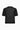 IVY Copenhagen IVY-Ava Placket Knit Knitwear 9 Black