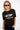 IVY Copenhagen IVY-Aviator T-shirt Shirts & Blouses 9 Black