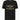 IVY Copenhagen IVY-Aviator T-shirt Shirts & Blouses 9 Black