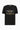 IVY Copenhagen IVY-Aviator T-shirt Shirts & Blouses 9 Black