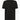 IVY Copenhagen IVY-Aviator T-shirt Shirts & Blouses 9 Black