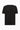 IVY Copenhagen IVY-Aviator T-shirt Shirts & Blouses 9 Black