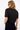 IVY Copenhagen IVY-Aviator T-shirt Shirts & Blouses 9 Black