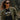 IVY Copenhagen IVY-Aviator T-shirt Shirts & Blouses 9 Black