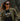 IVY Copenhagen IVY-Aviator T-shirt Shirts & Blouses 9 Black