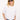 IVY Copenhagen IVY-Baily Balloon T-shirt Tops & T-shirts 01 White