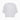 IVY Copenhagen IVY-Baily Balloon T-shirt Tops & T-shirts 01 White