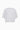 IVY Copenhagen IVY-Baily Balloon T-shirt Tops & T-shirts 01 White