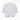 IVY Copenhagen IVY-Baily Balloon T-shirt Tops & T-shirts 01 White