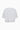 IVY Copenhagen IVY-Baily Balloon T-shirt Tops & T-shirts 01 White