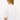 IVY Copenhagen IVY-Baily Balloon T-shirt Tops & T-shirts 01 White