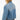 IVY Copenhagen IVY-Boa Denim Jacket Wash Watford Coats & Jackets 51 Denim Blue