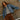 IVY Copenhagen IVY-Boa Denim Jacket Wash Watford Coats & Jackets 51 Denim Blue