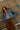 IVY Copenhagen IVY-Boa Denim Jacket Wash Watford Coats & Jackets 51 Denim Blue