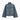 IVY Copenhagen IVY-Boa Denim Jacket Wash Watford Coats & Jackets 51 Denim Blue