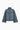 IVY Copenhagen IVY-Boa Denim Jacket Wash Watford Coats & Jackets 51 Denim Blue