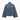 IVY Copenhagen IVY-Boa Denim Jacket Wash Watford Coats & Jackets 51 Denim Blue