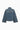 IVY Copenhagen IVY-Boa Denim Jacket Wash Watford Coats & Jackets 51 Denim Blue