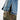 IVY Copenhagen IVY-Boa Denim Jacket Wash Watford Coats & Jackets 51 Denim Blue