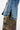 IVY Copenhagen IVY-Boa Denim Jacket Wash Watford Coats & Jackets 51 Denim Blue