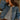 IVY Copenhagen IVY-Boa Denim Jacket Wash Watford Coats & Jackets 51 Denim Blue
