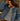 IVY Copenhagen IVY-Boa Denim Jacket Wash Watford Coats & Jackets 51 Denim Blue