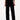 IVY Copenhagen IVY-Breeze Crochet Pant Jeans & Pants 9 Black