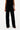 IVY Copenhagen IVY-Breeze Crochet Pant Jeans & Pants 9 Black