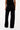 IVY Copenhagen IVY-Breeze Crochet Pant Jeans & Pants 9 Black