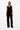 IVY Copenhagen IVY-Breeze Crochet Pant Jeans & Pants 9 Black
