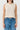 IVY Copenhagen IVY-Breeze Crochet Top Shirts & Blouses 03 Ecru