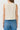 IVY Copenhagen IVY-Breeze Crochet Top Shirts & Blouses 03 Ecru