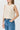 IVY Copenhagen IVY-Breeze Crochet Top Shirts & Blouses 03 Ecru