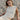 IVY Copenhagen IVY-Breeze Crochet Top Shirts & Blouses 03 Ecru