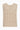 IVY Copenhagen IVY-Breeze Crochet Top V-neck Shirts & Blouses 03 Ecru
