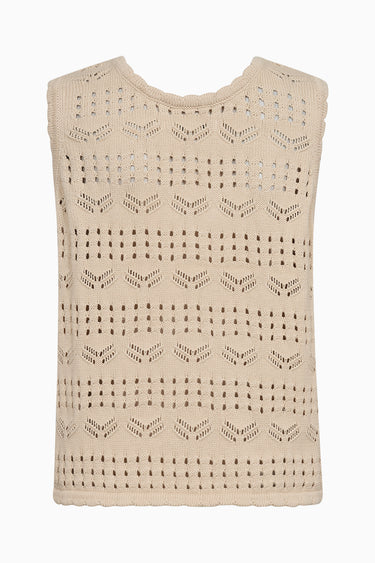 Tops & T-Shirts | IVY Copenhagen