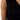 IVY Copenhagen IVY-Breeze Crochet Top V-neck Shirts & Blouses 9 Black