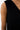 IVY Copenhagen IVY-Breeze Crochet Top V-neck Shirts & Blouses 9 Black